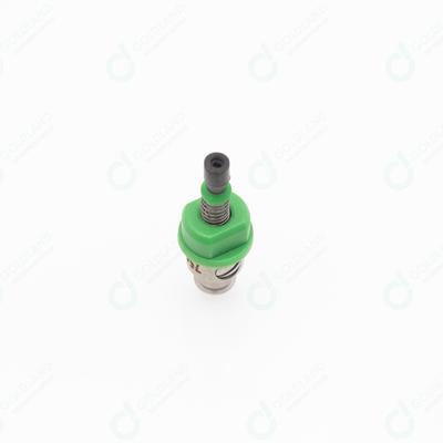 Juki JUKI NOZZLE 7505